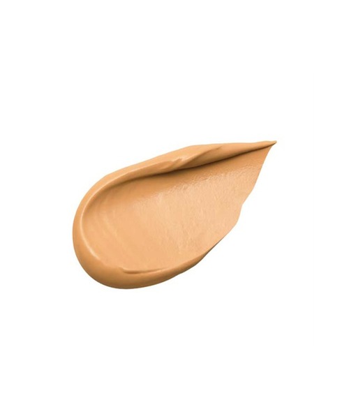 ETVOS（エトヴォス）の「ETVOS / ミネラルコンシーラーパレット（コンシーラー・レディース・その他・FREE）」の4枚目の写真