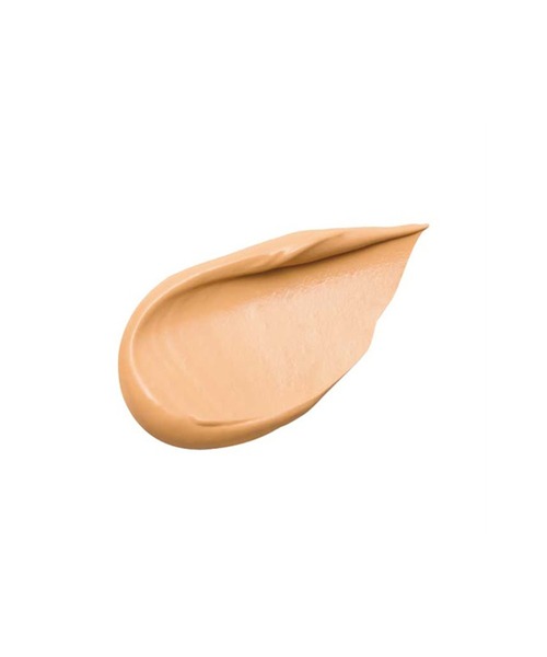 ETVOS（エトヴォス）の「ETVOS / ミネラルコンシーラーパレット（コンシーラー・レディース・その他・FREE）」の6枚目の写真