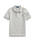 POLO RALPH LAUREN CHILDRENSWEARi| t [ `hYEFAj́uRbg bV |Vci|VcjvbO[n