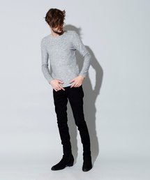 NO ID.(m[ACfB)̃rL[pCC/N-PO(jbg/Z[^[)