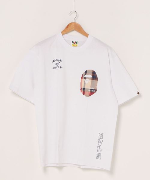 zozo.jp