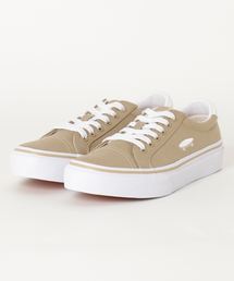 VANS ヴァンズ COURT ICON コートアイコン V311 BEIGE