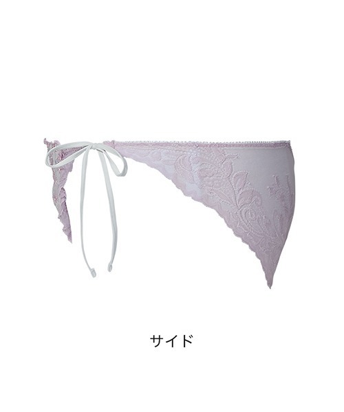 【関税込み】Talia Byre オフホワイト カットオフ ショーツ 10.jpg?fitin=720:720