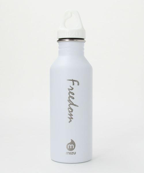 別注 Mizu M5 タンブラー 水筒 Mizu ミズ のファッション通販 Zozotown