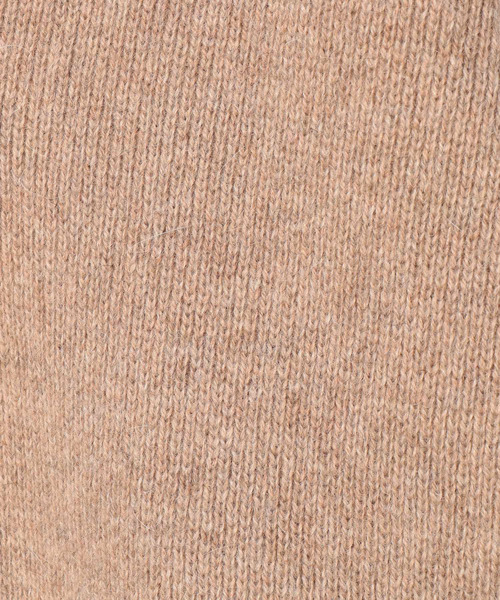 65020365_4
