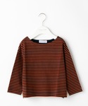 CIAOPANIC TYPY(チャオパニックティピー)の「トップス(Tシャツ/カットソー)」