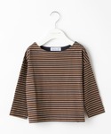 CIAOPANIC TYPY(チャオパニックティピー)の「トップス(Tシャツ/カットソー)」