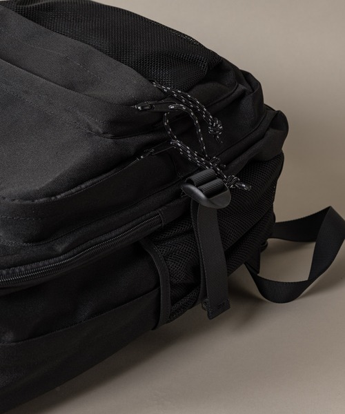 moi tytto（モイテュット）の「moi tytto BACKPACK（バックパック