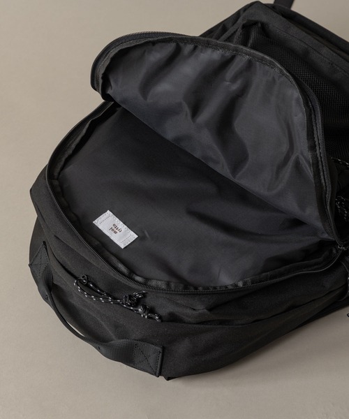 moi tytto モイテュット　 BACKPACK リュック moi tytto BACKPACK（バックパック/リュック）｜moi tytto
