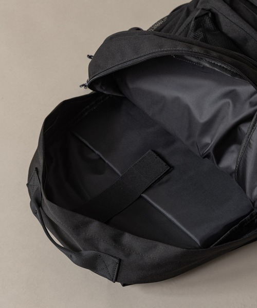 moi tytto BACKPACK（バックパック/リュック）｜moi tytto