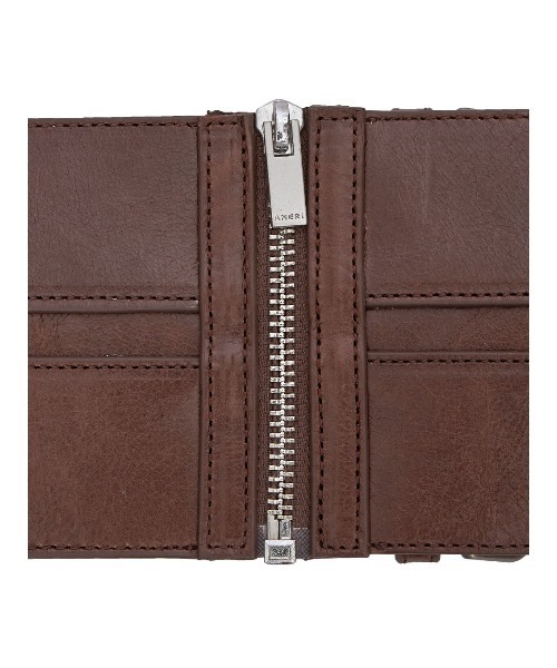 AMERI アメリビンテージ　ペイズリー　ワイドベルト　Sサイズ　新品・未使用 Ameri VINTAGE - ペイズリースカート&ベルト セットの通販 by