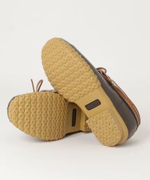 L.L.Bean（エルエルビーン）の「L.L.Bean エルエルビーン Men's Bean