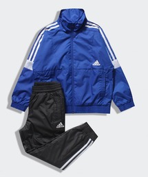 Adidas アディダスのナイロンジャケット通販 Zozotown