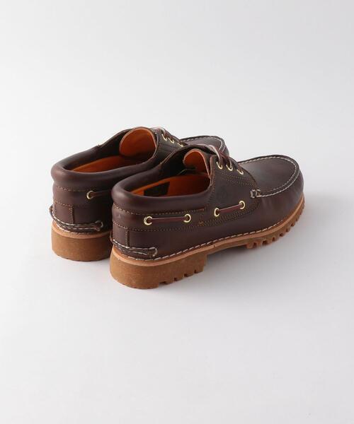 Steven Alan（スティーブンアラン）の「＜Timberland＞ Authentics