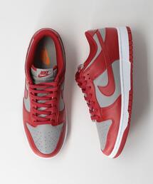 NIKE（ナイキ）の「＜NIKE（ナイキ）＞ DUNK LOW RETRO/ダンク □□（スニーカー）」