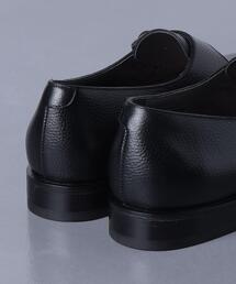 F.LLI Giacometti フラテッリジャコメッティ シングルモンク F.lli Giacometti フラテッリ ジャコメッティ シングルモンク