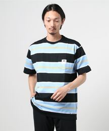 55496895b_b_04_215.jpg