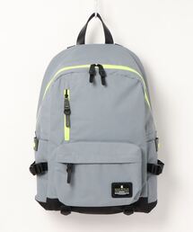 MAKAVELIC/JADE F.M. DAYPACK EVOLUTION