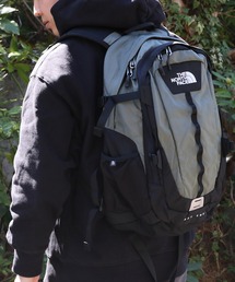 THE NORTH FACE（ザノースフェイス）の「THE NORTH FACE Hot