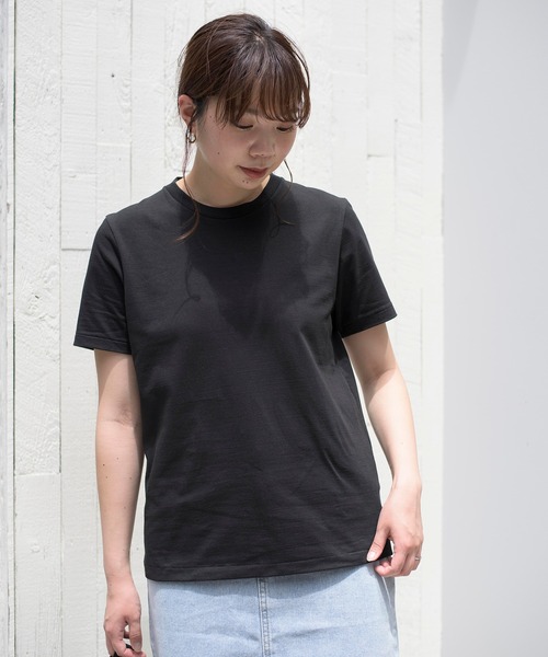 N° 21 コットンTシャツ 楽天市場】ヌメロヴェントゥーノ tシャツ（Tシャツ・カットソー