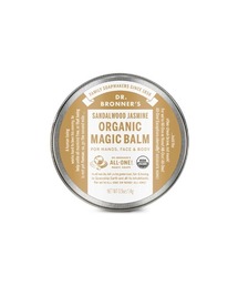 DR.BRONNER'S(hN^[ui[)̃hN^[ui[ I[KjbN o[(nhPA/nhN[)