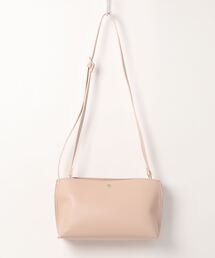 earth music&ecology | かるいかばん×earth ショルダーバッグ(ショルダーバッグ)