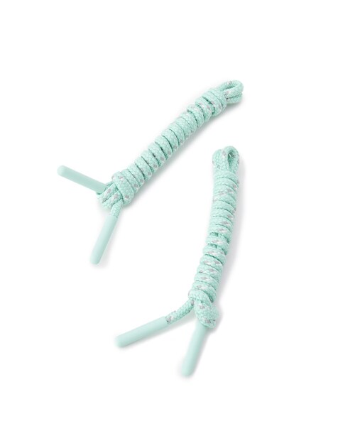 Clarks（クラークス）の「◆CLARKS　モカシンシューズ（ブーツ・メンズ・ブラック/グレー・65/55）」の5枚目の写真