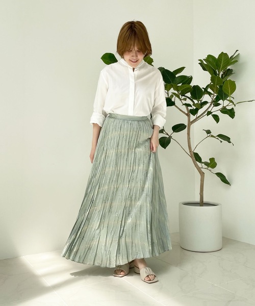 EVOL（イーボル）の「【EVOL】ソフトスクエアサンダル IQ9581（サンダル・レディース・ブラック/ベージュ/アイボリー・S/M/LL/L）」の6枚目の写真