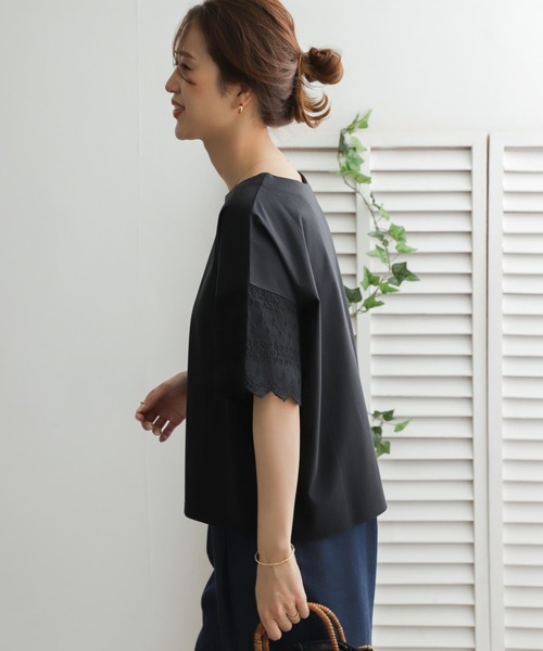 新品1dozen　ビッグスリーブTシャツアーバンリサーチドアーズ つばめ丸 Amazon | [アーバンリサーチ ドアーズ] tシャツ 『Sサイズ/WEB