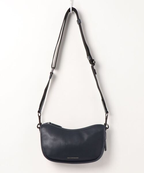 COACH（コーチ）の「スウィンガー クロスボディ（ショルダー
