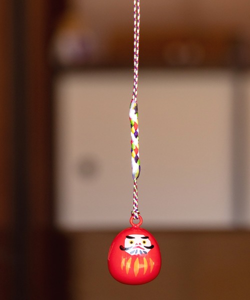 ふなっしー　鈴ストラップ　【新品】　鈴　ストラップ　キーホルダー　お顔　フェイス まがたま鈴 ストラップ ふなっしー 鈴ストラップ [新品] 鈴