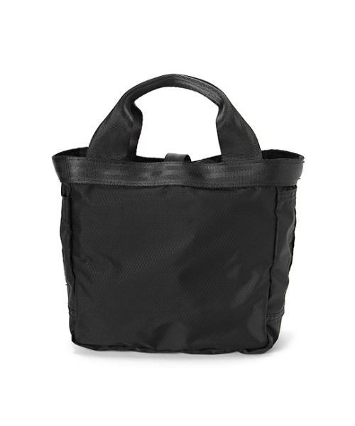 ブラック トートバッグ kipling キプリング 公式 トートバッグ MINTA L(Black Noir