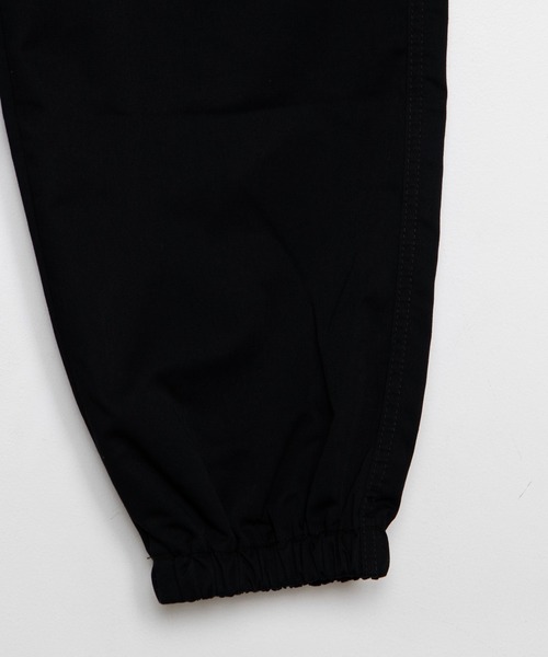 WEGO（ウィゴー）の「WEGO/ハイウエストカーゴポケットパンツ（カーゴパンツ・レディース・ホワイト/ブラック/その他1/その他2/カーキ/グリーン系その他・FREE）」の10枚目の写真