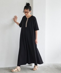 ワンピース ドレス ジャージ の人気ランキング レディース Zozotown