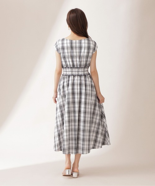 PROPORTION BODY DRESSING（プロポーションボディドレッシング  