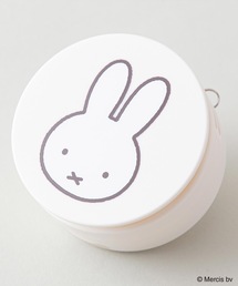 Miffy（ ミッフィー）の「【MIFFY/ミッフィー】ウェアラブルファン（生活家電・メンズ）」