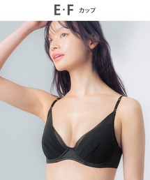 Wing(�E�C���O)�̃O�b�h�f�U�C���܎�܁@�u�}�b�`�~�[�u���v(�u���W���[)