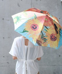 SiNCERE | 販売終了アート傘(長傘)