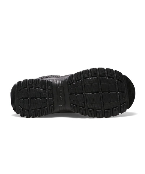 完売　UGG Yose Puff Marble / アグ ヨセ パフ マーブル UGG（アグ）の「UGG Yose Puff Marble / アグ ヨセ パフ