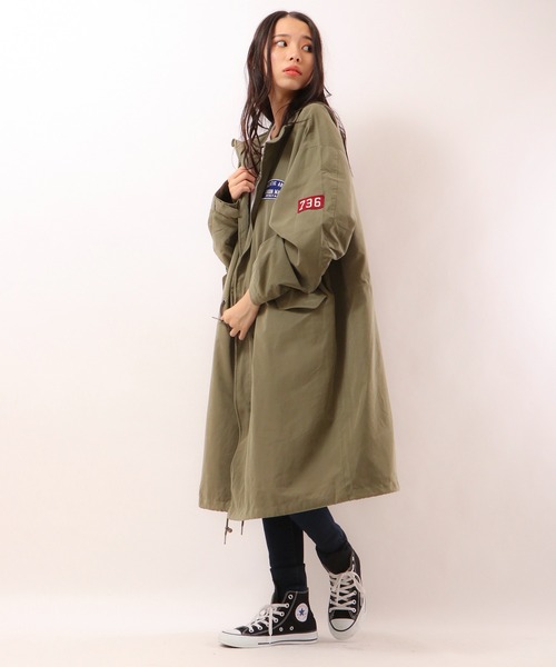 POWER TO THE PEOPLE（パワートゥーザピープル）の「POWER TO THE