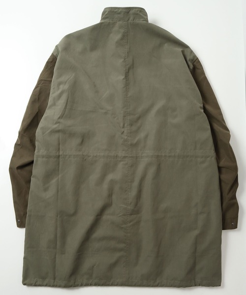 POWER TO THE PEOPLE（パワートゥーザピープル）の「POWER TO THE