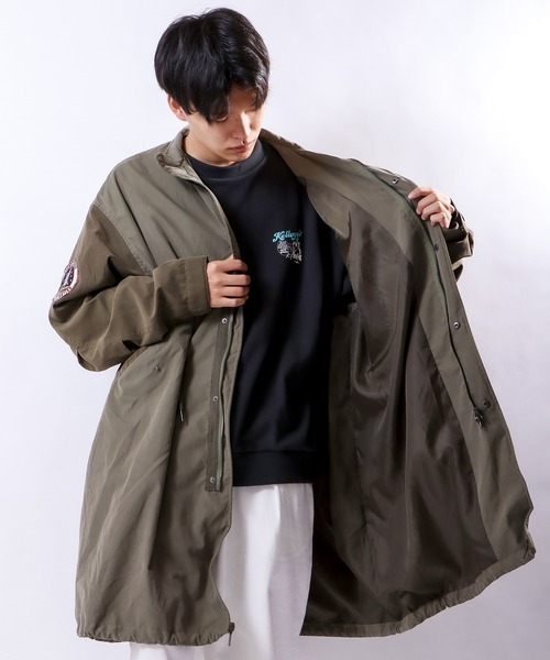 POWER TO THE PEOPLE（パワートゥーザピープル）の「POWER TO THE