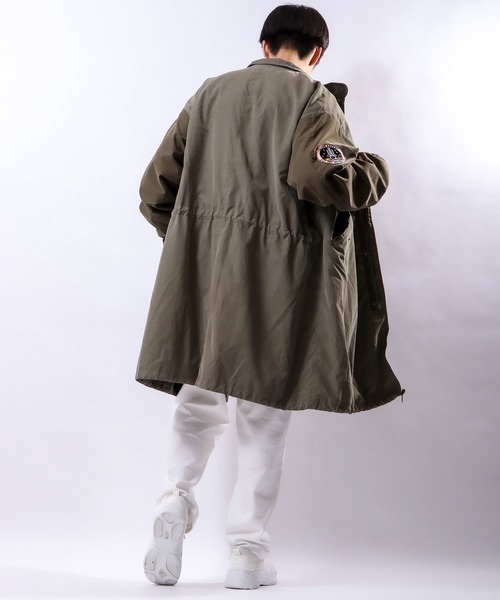 POWER TO THE PEOPLE（パワートゥーザピープル）の「POWER TO THE