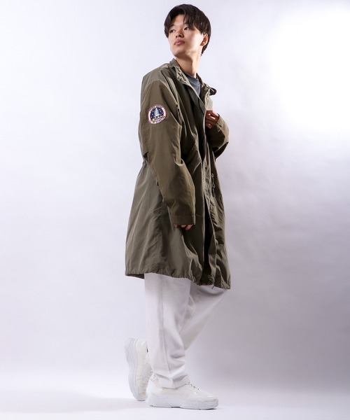 POWER TO THE PEOPLE（パワートゥーザピープル）の「POWER TO THE