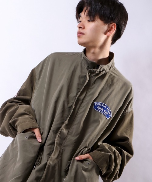 POWER TO THE PEOPLE（パワートゥーザピープル）の「POWER TO THE