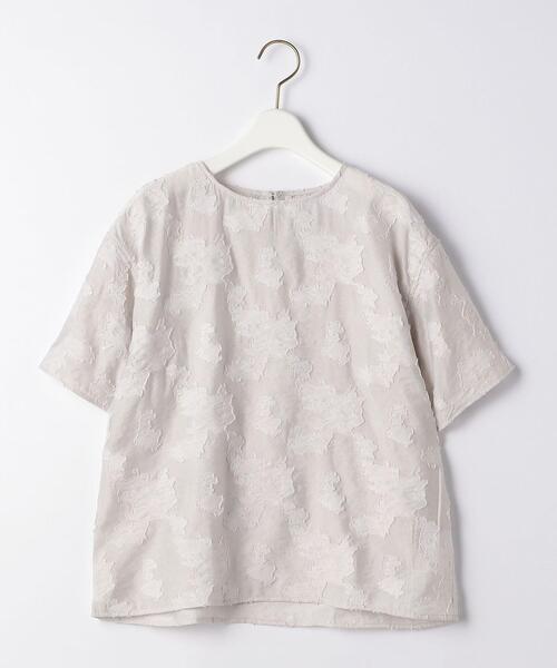 UNITED ARROWS LTD. OUTLET（ユナイテッドアローズアウトレット）の