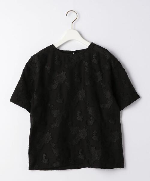 UNITED ARROWS LTD. OUTLET（ユナイテッドアローズアウトレット