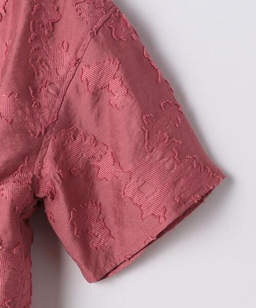 UNITED ARROWS LTD. OUTLET（ユナイテッドアローズアウトレット
