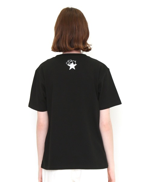 Design Tshirts Store graniph（デザイン ティーシャツ ストア