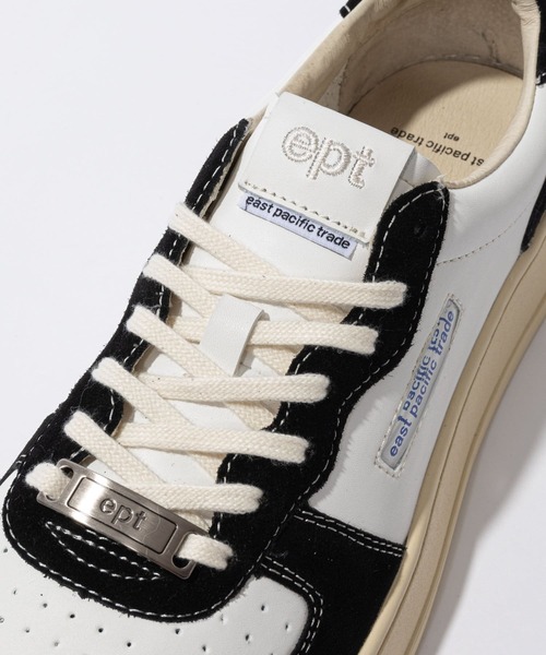 CIAOPANIC（チャオパニック）の「【EPT/イーピーティー】EAST PACIFIC